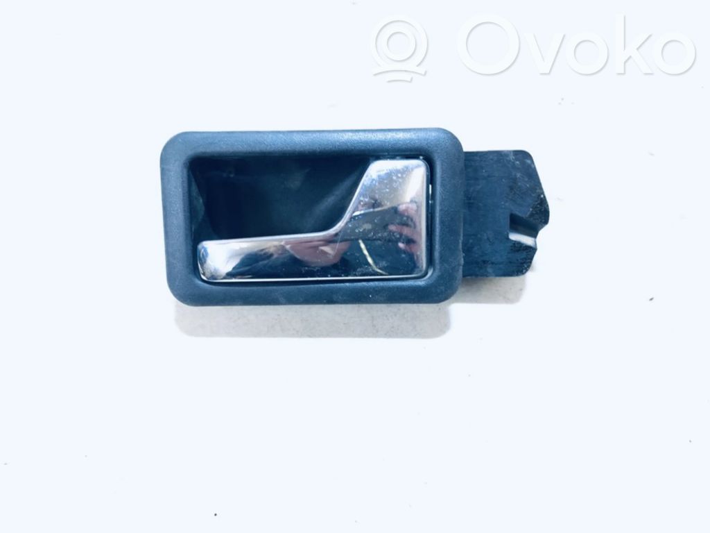 Manecilla interna puerta trasera   893837020,893837020