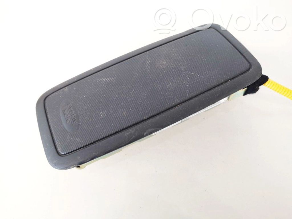 Honda Civic Sitz-Airbag 