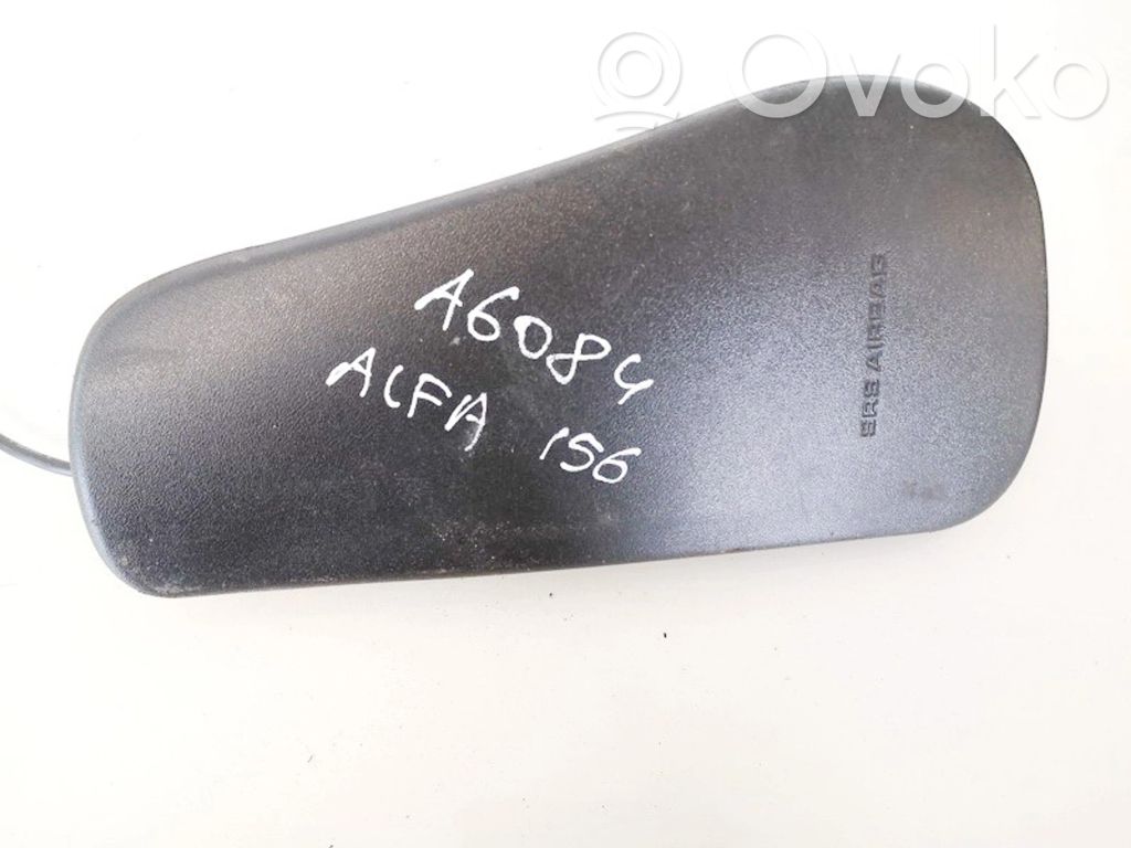 Poduszka powietrzna Airbag fotela   01029126870,ARA040573053,01029126870,ABSAB308945N04,ARA040573053