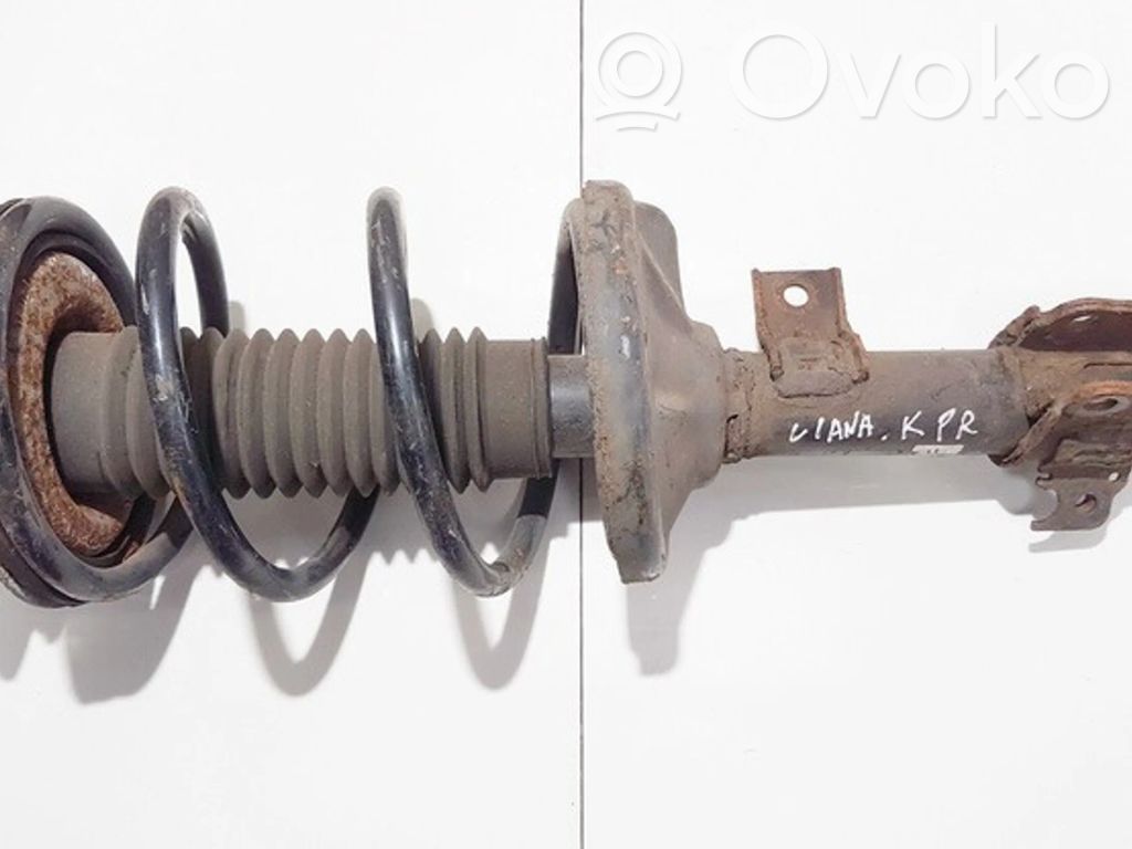 Suzuki Liana Ammortizzatore anteriore