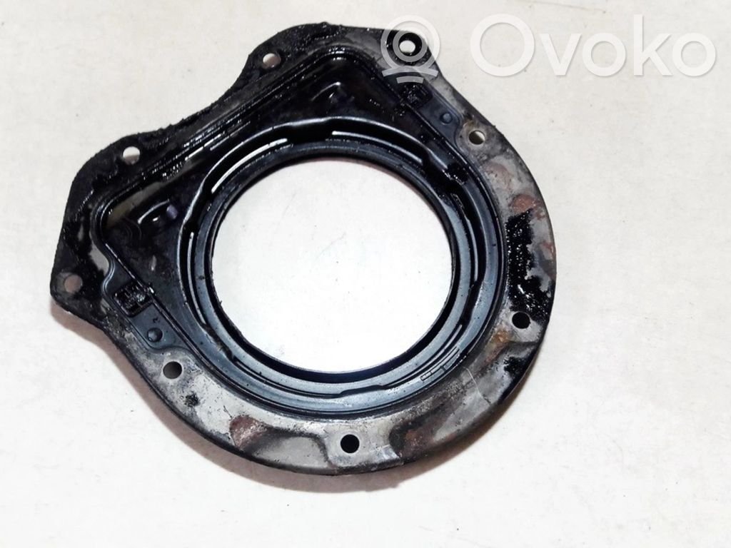 Ford Mondeo Mk III Części silnika inne 