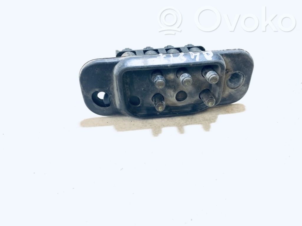 Opel Sintra Senzor ușă față 