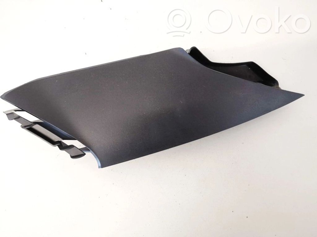 Opel Astra J Alte piese de interior 