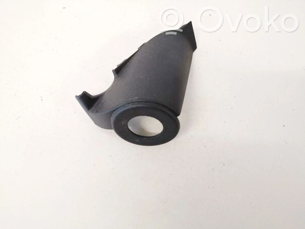 Opel Astra J Alte piese de interior