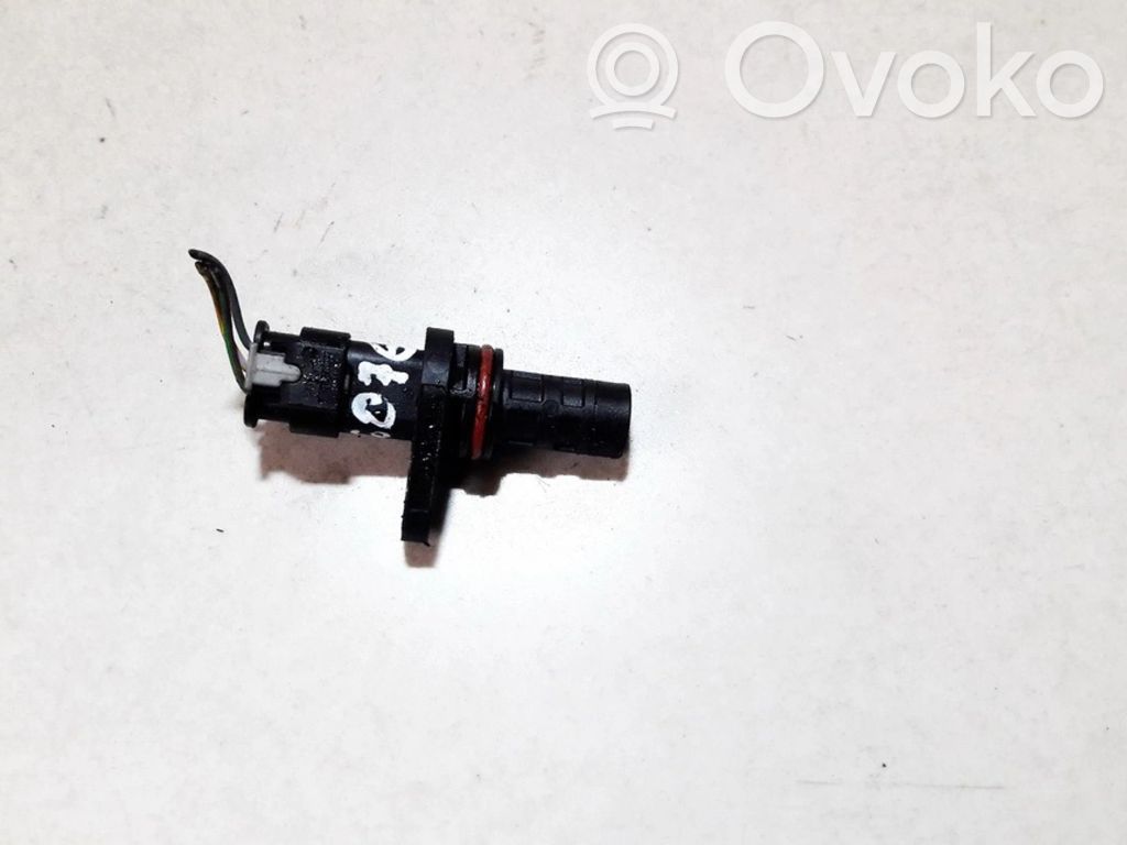 Land Rover Discovery Sport Senzor poziție arbore cotit