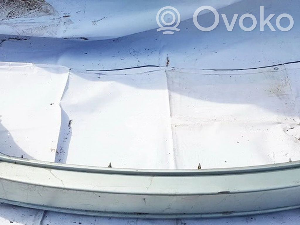 Rear bumper   GR4B50221,GR4B50221,GR4B50221,GR4B50221