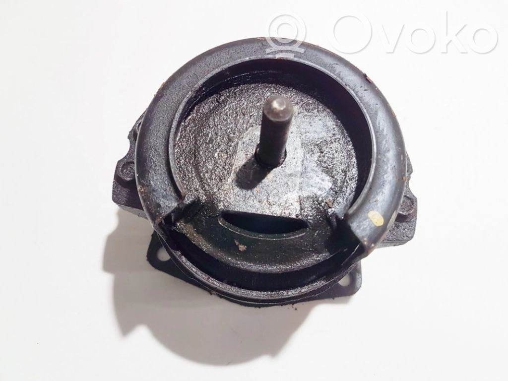 Acura MDX I Suport tampon motor 
