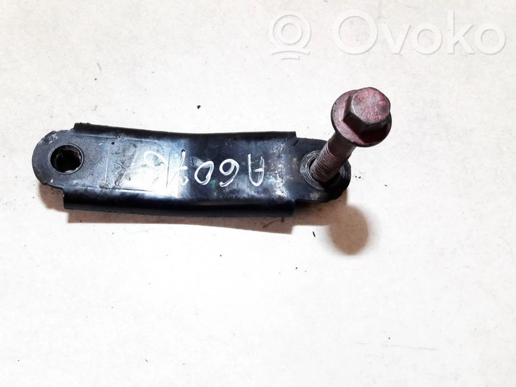 Land Rover Discovery Sport Engine mounting bracket 