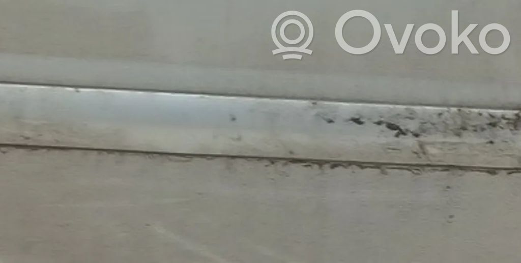 Opel Signum Mască ușă spate (turnată)