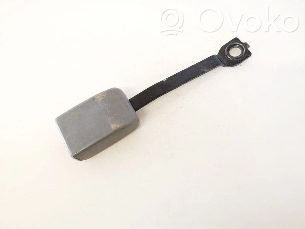 Citroen C5 Bridă fixare centură de siguranță față 