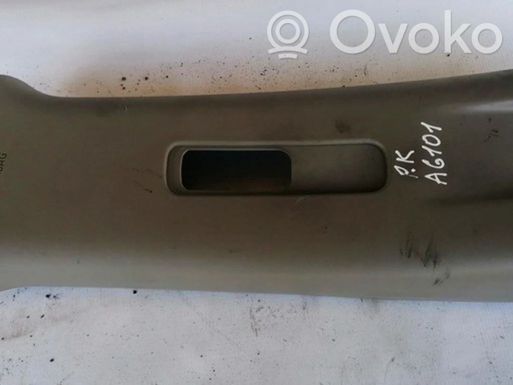 Otros repuestos del interior   76924JG00A,76924JG00A