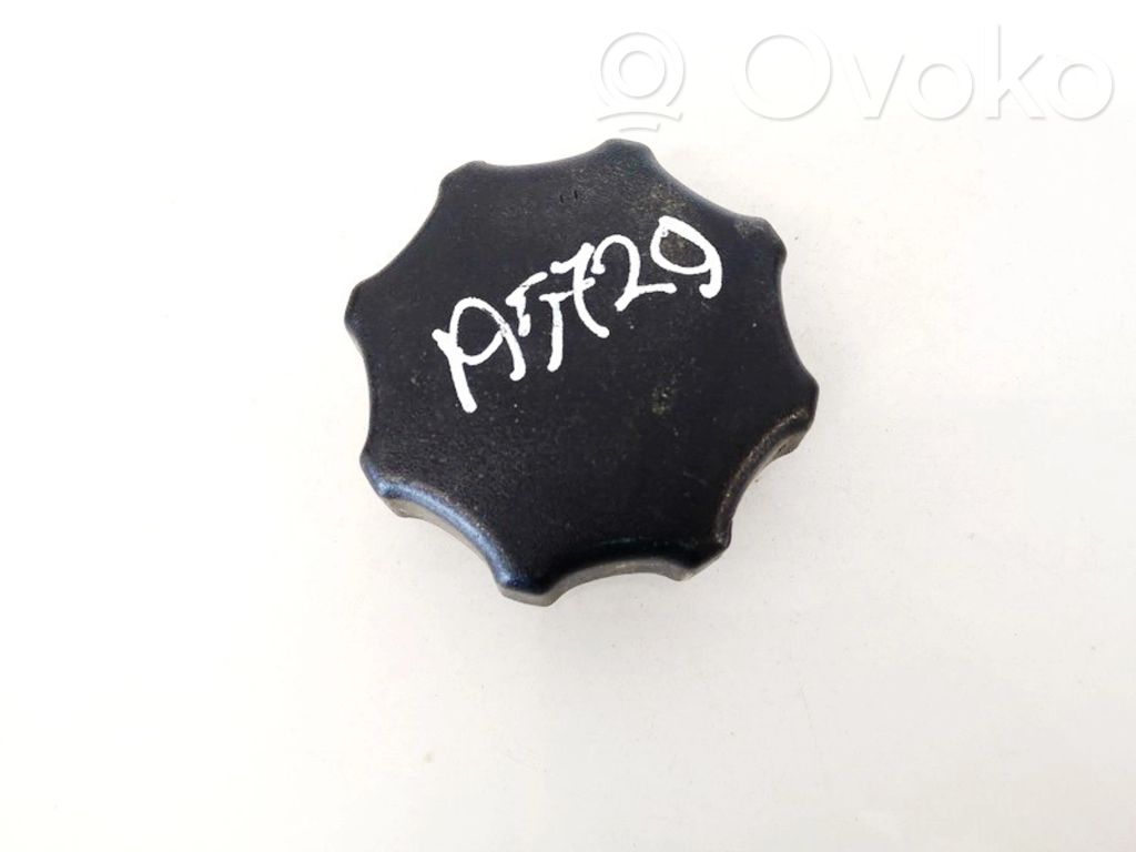 Opel Astra H Altra parte interiore