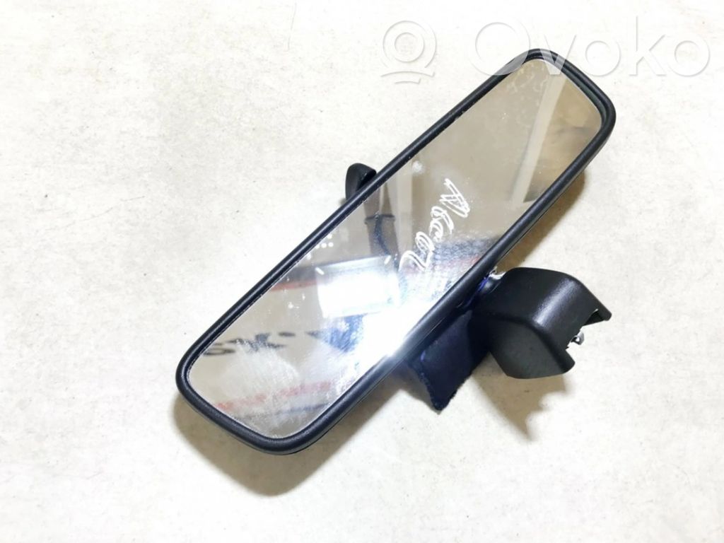 Espejo retrovisor (interior)   E1010456,E1010456