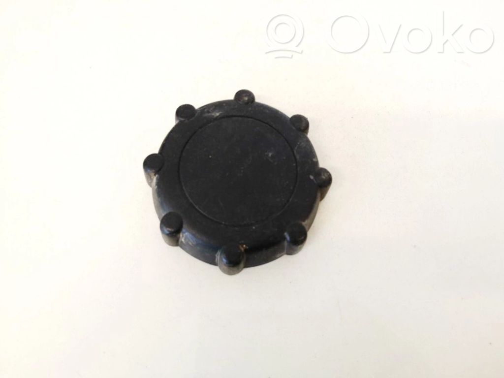 Volkswagen Golf IV Altra parte interiore