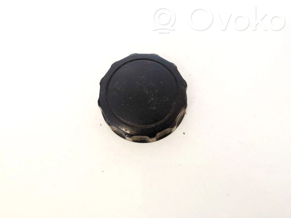 Volkswagen PASSAT B4 Alte piese de interior 