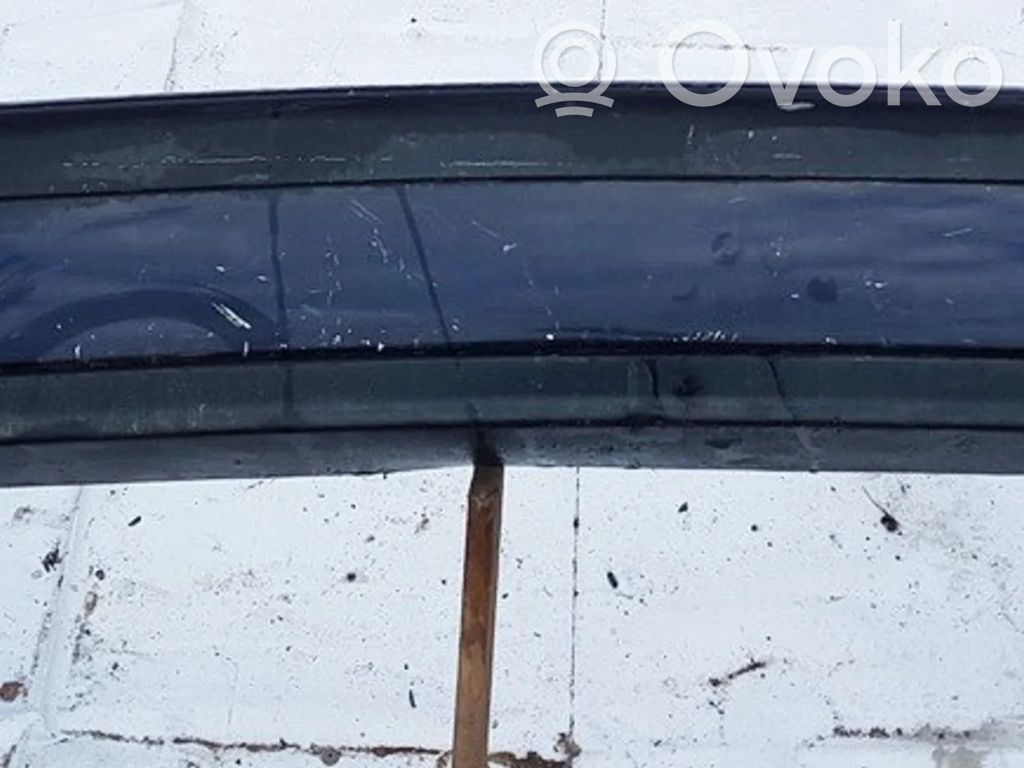 Saab 9-5 Puskuri 