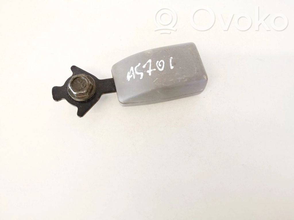 Bridă fixare centură de siguranță spate   STK0002B,STK0002B,STK0002B,STK0002B