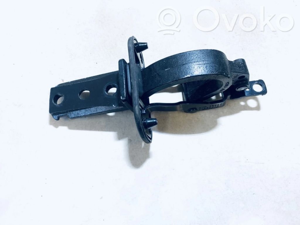 Volvo V70 Cerniera portellone posteriore/bagagliaio 