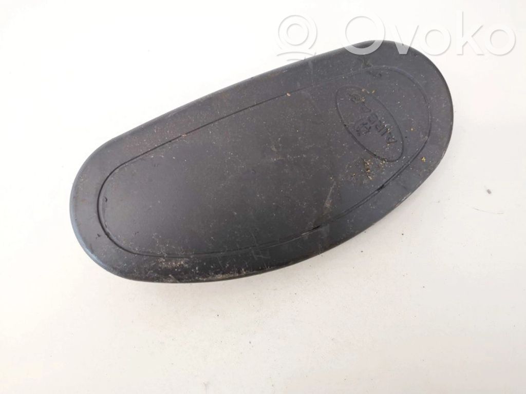 Sitz-Airbag   5215457ZF,5215457ZF
