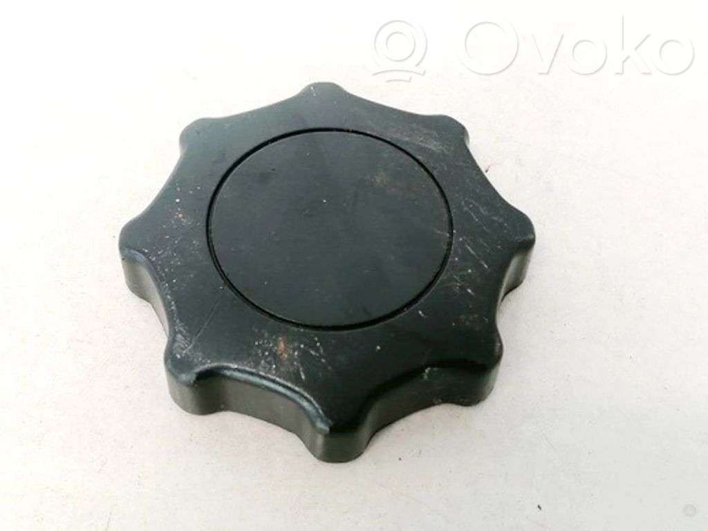 Otros repuestos del interior   1J0881671F,1J0881671F
