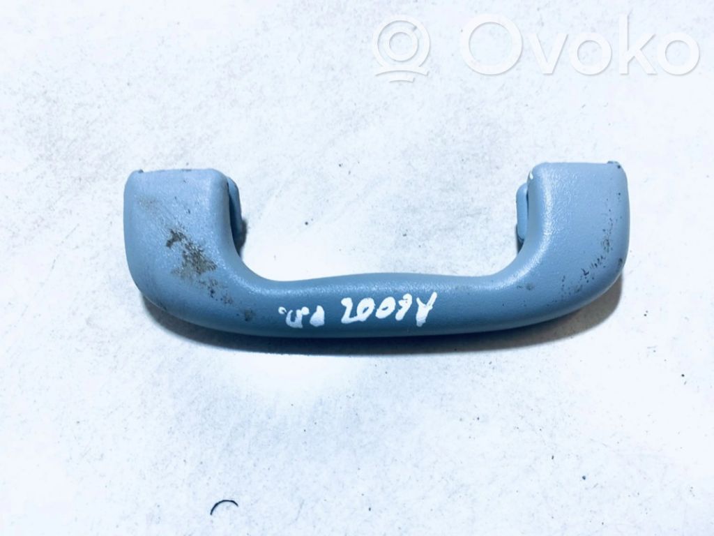 Opel Zafira B Mâner viraj interior ușă față 