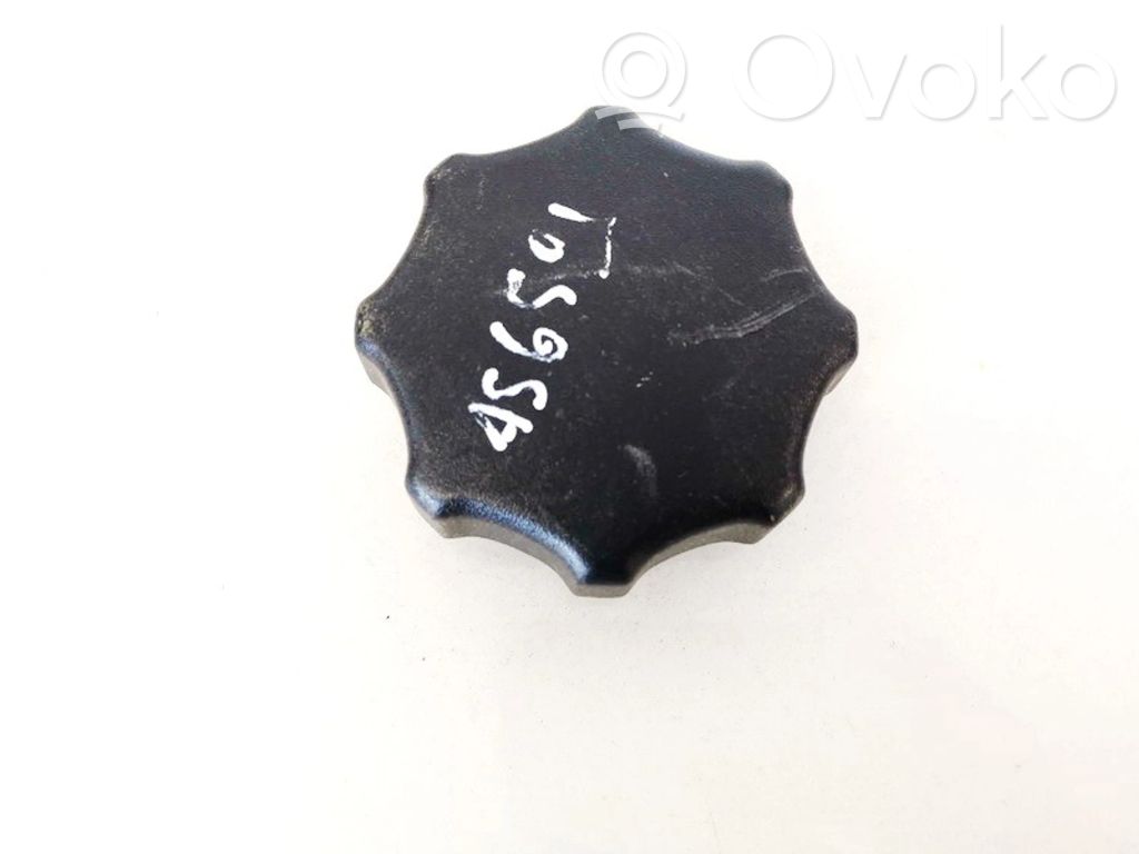 Opel Astra G Altra parte interiore