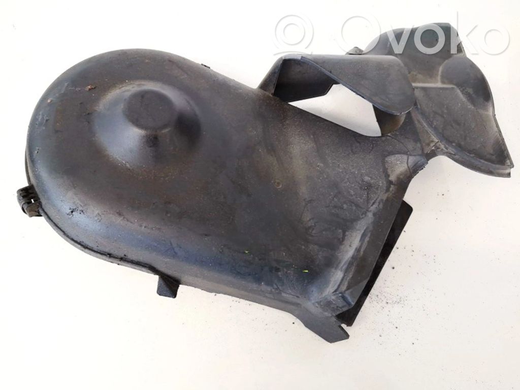 Audi A4 S4 B5 8D Protezione cinghia di distribuzione (copertura)