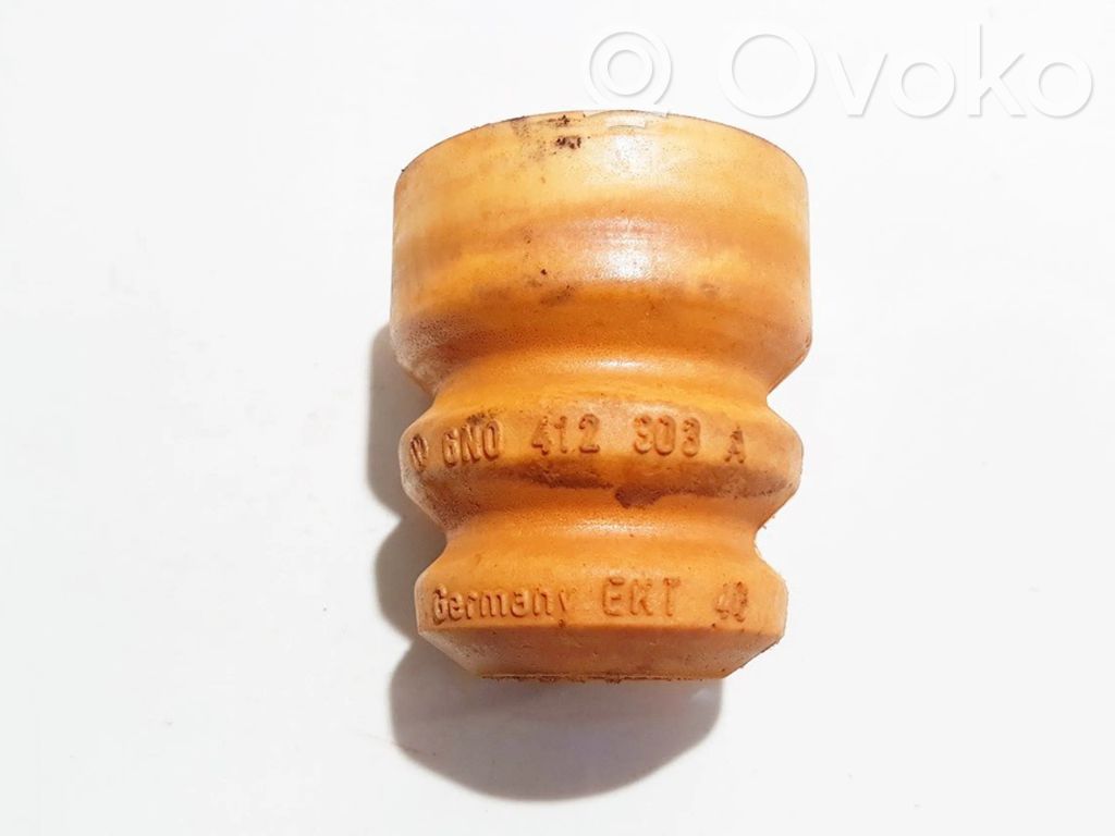 Volkswagen Polo III 6N 6N2 6NF Opritor amortizor față 