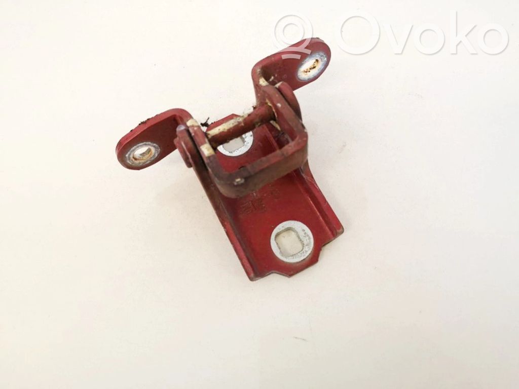 Etuoven yläsarana   ES03A046574,ES03A046574