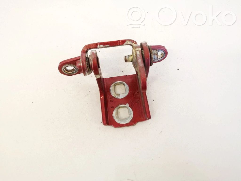 Bisagra superior puerta delantera   ES03A046574,ES03A046574