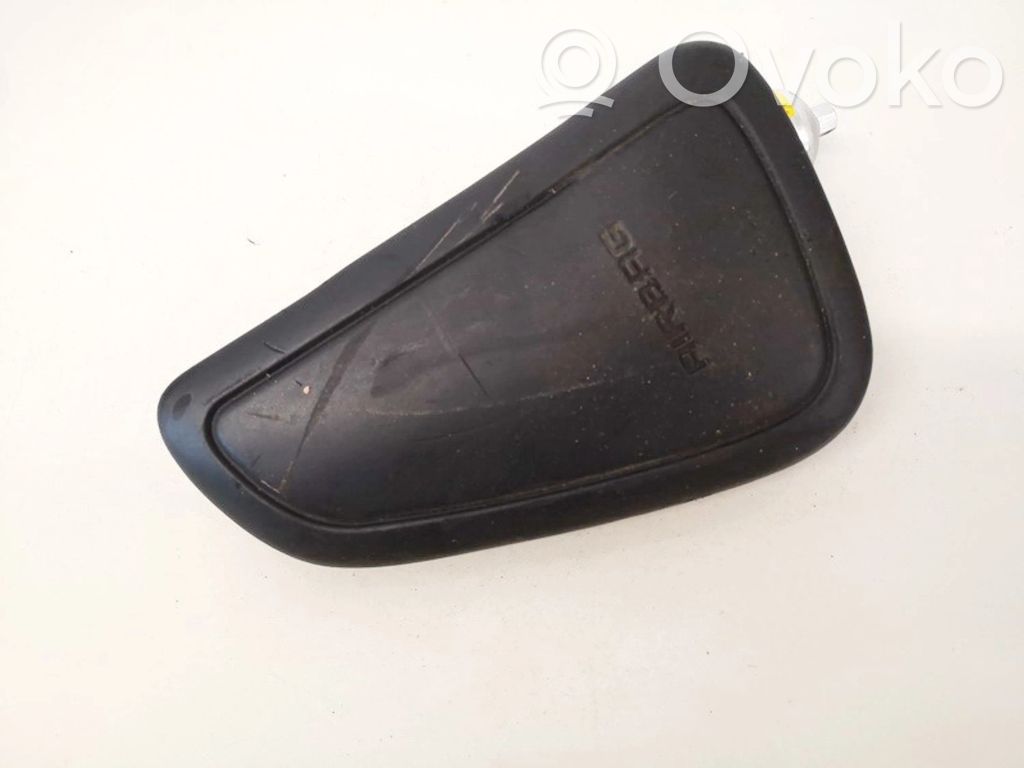 Sitz-Airbag   09125810,4060053D,09125810,4060053D