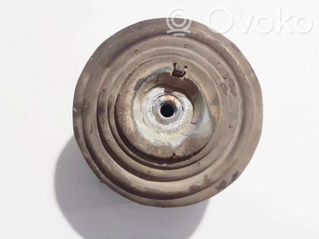 Mercedes-Benz C W203 Supporto di montaggio del motore 