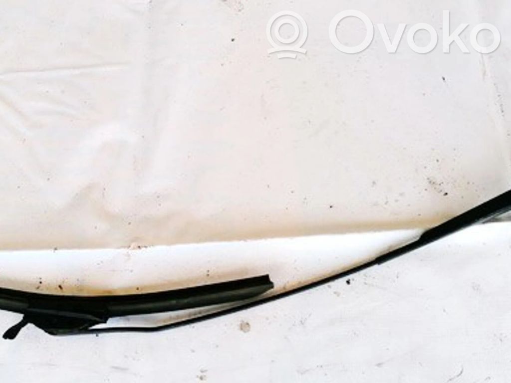 Skoda Octavia Mk1 (1U) Braccio della spazzola tergicristallo anteriore