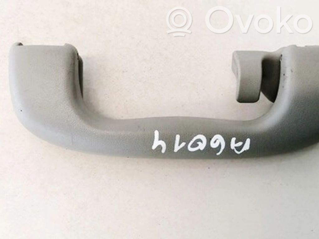 Opel Insignia A Mâner viraj interior ușă spate 