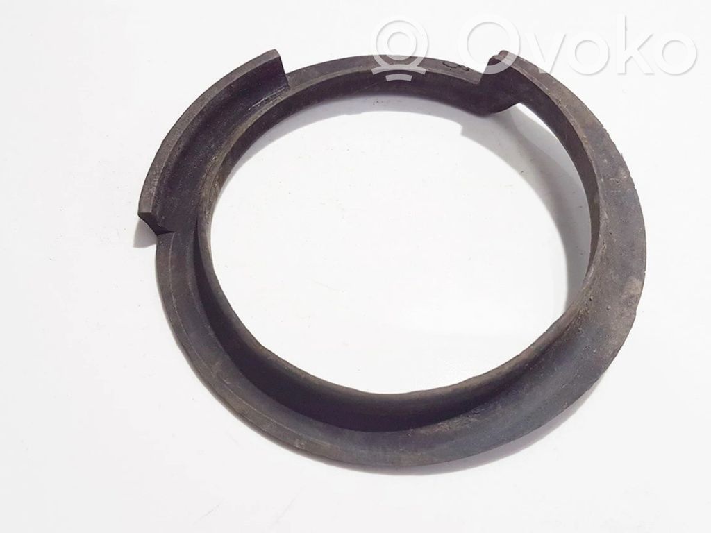 BMW 5 E60 E61 Front coil spring rubber mount 