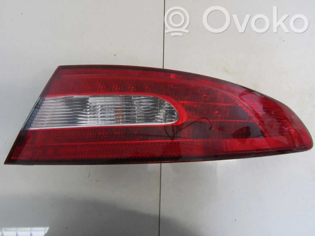 Takavalot   8X2313404BD,8X2313404BD,04704,8X2313404BD