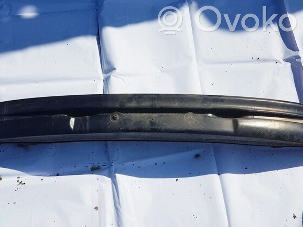 Ford Galaxy Traversă bară protecție față 