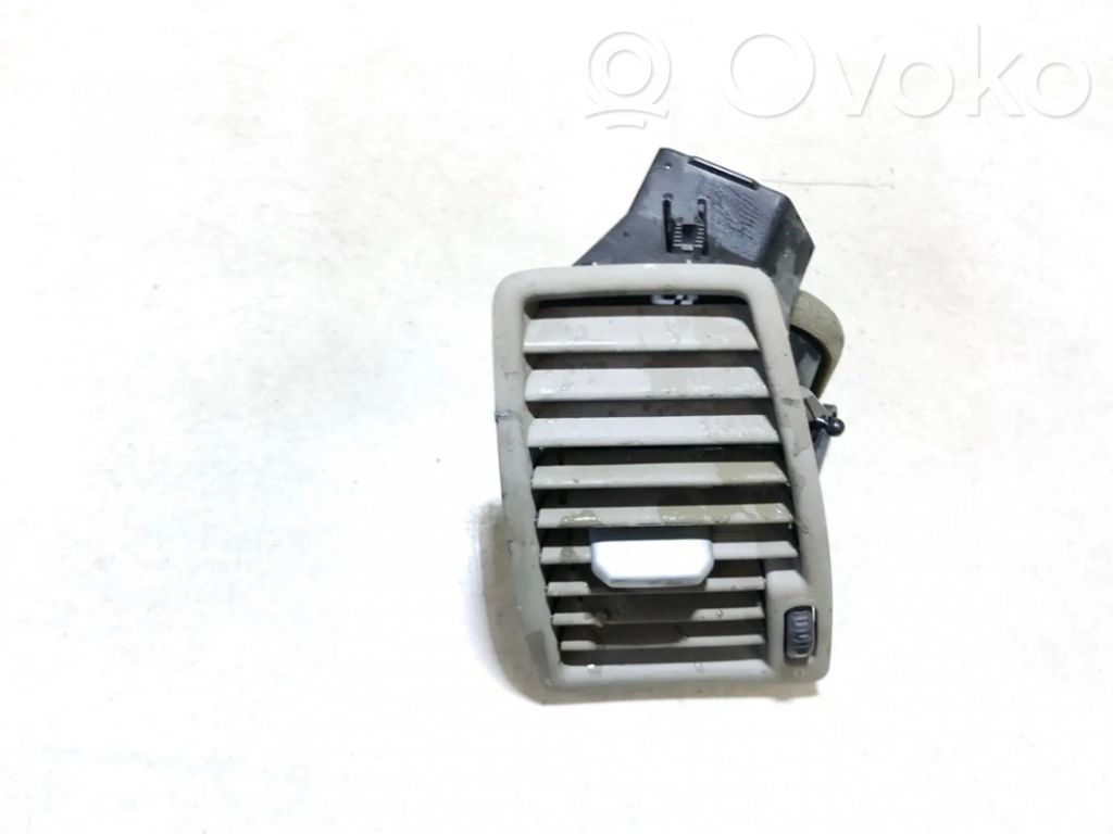 Volvo XC90 Griglia di ventilazione centrale cruscotto 
