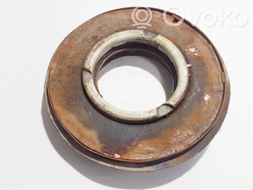 Audi 100 S4 C4 Coil spring mount 