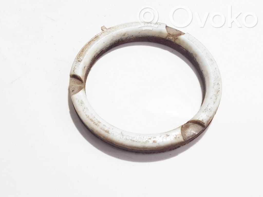 Audi 100 S4 C4 Coil spring mount 