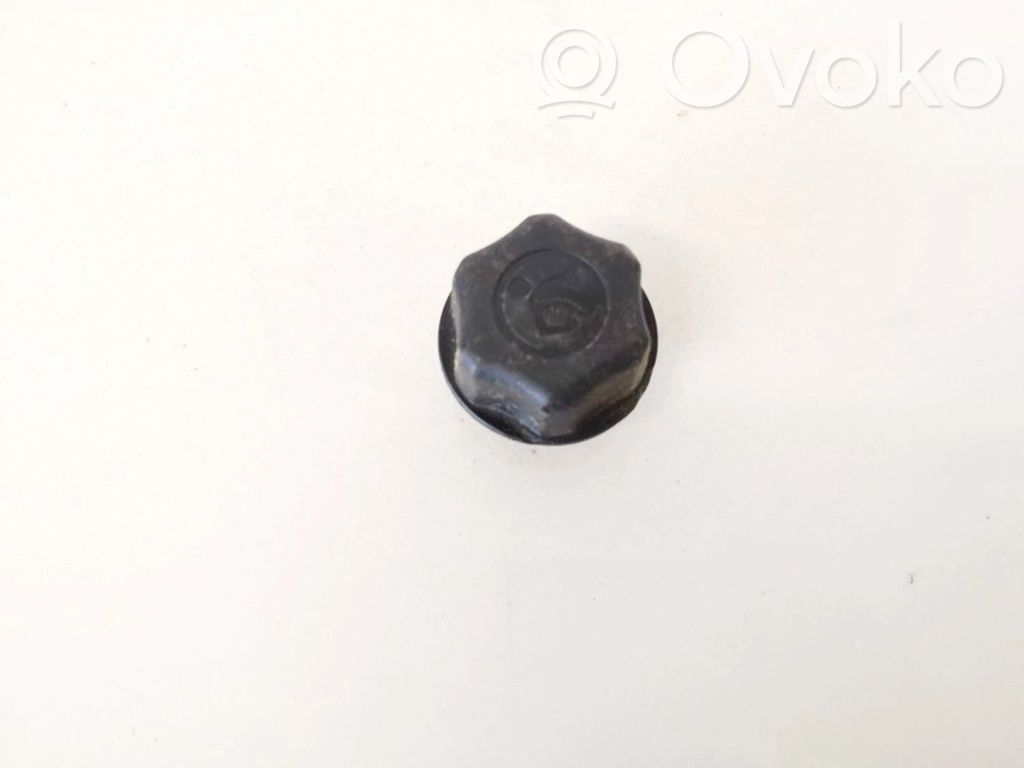 Opel Vectra B Alte piese de interior 