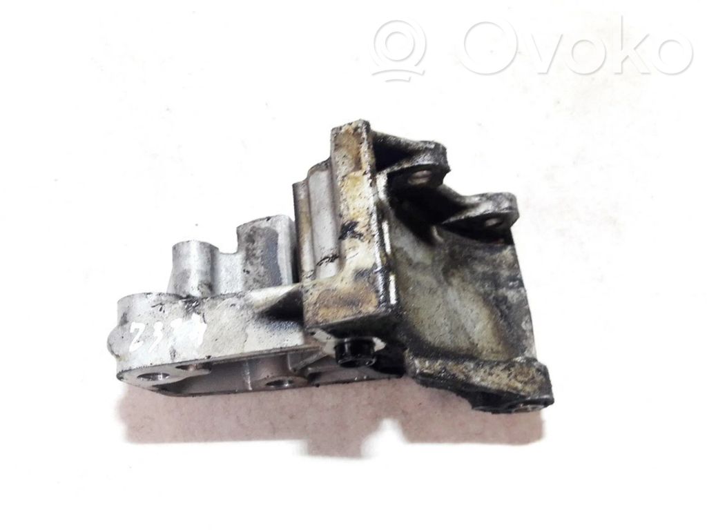 Citroen C5 Engine mounting bracket 