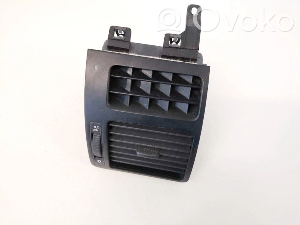 Volkswagen Touran I Grilă ventilație centrală 