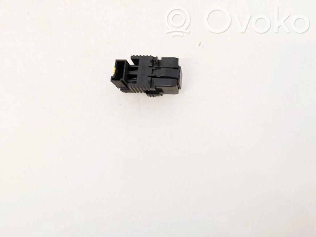 BMW 5 E60 E61 Capteur 