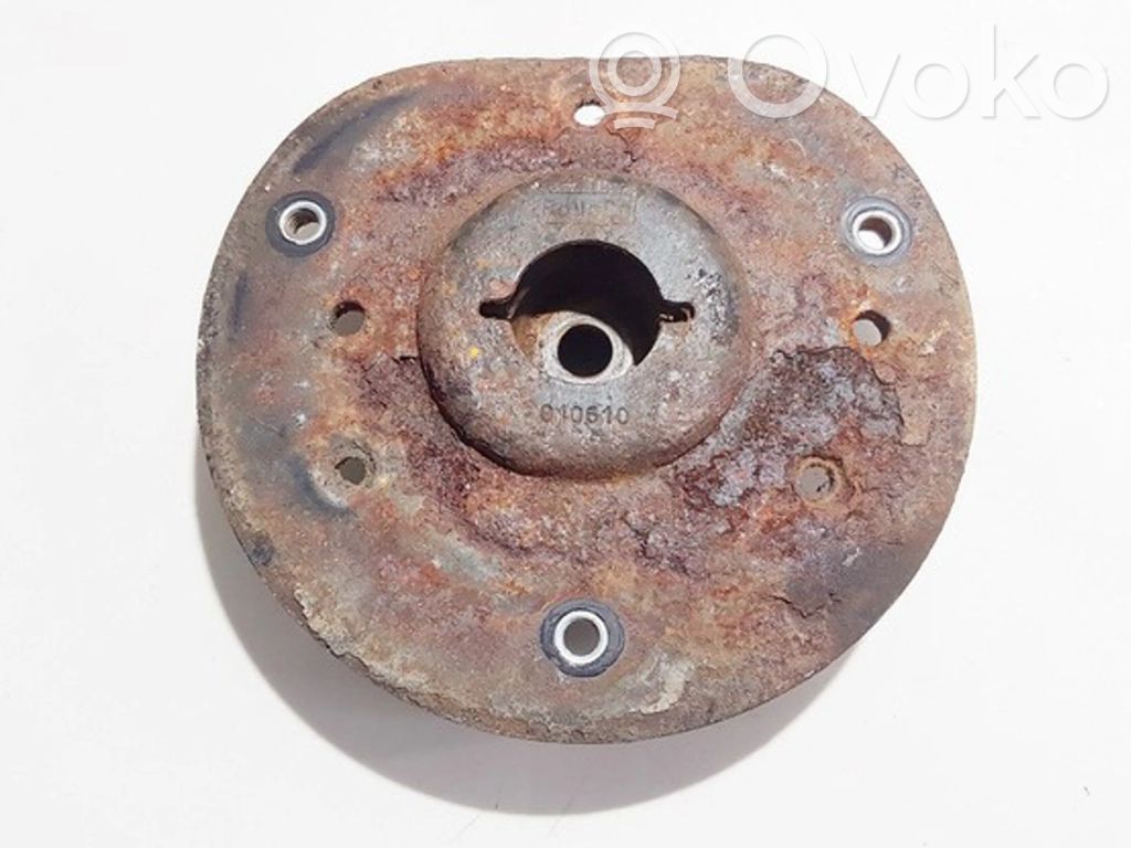 Volvo V70 Supporto di montaggio della molla elicoidale 