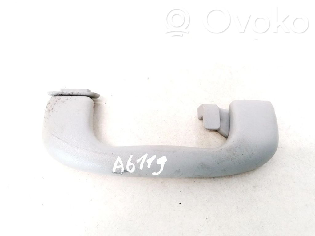 Opel Vectra C Mâner viraj interior ușă spate 
