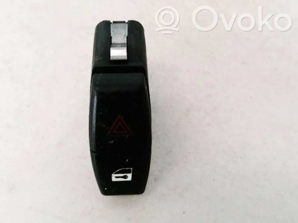 Botón interruptor de luz de peligro   6131691950604,6131691950604,6131691950604,6131691950604