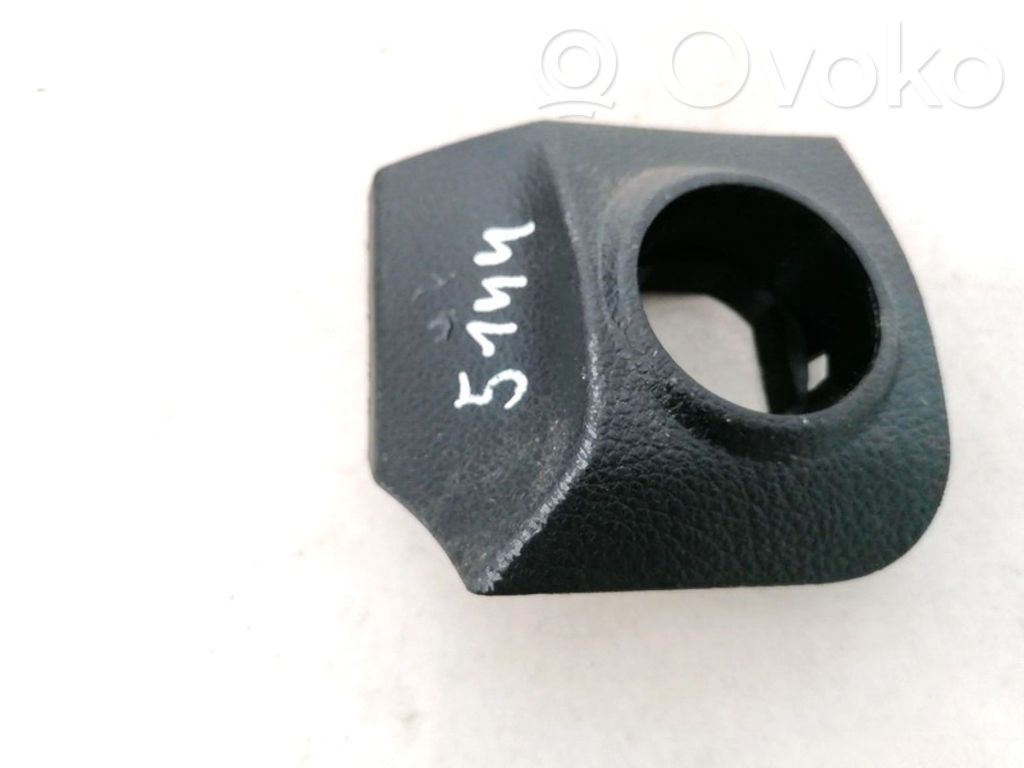 Subaru Outback Other interior part 