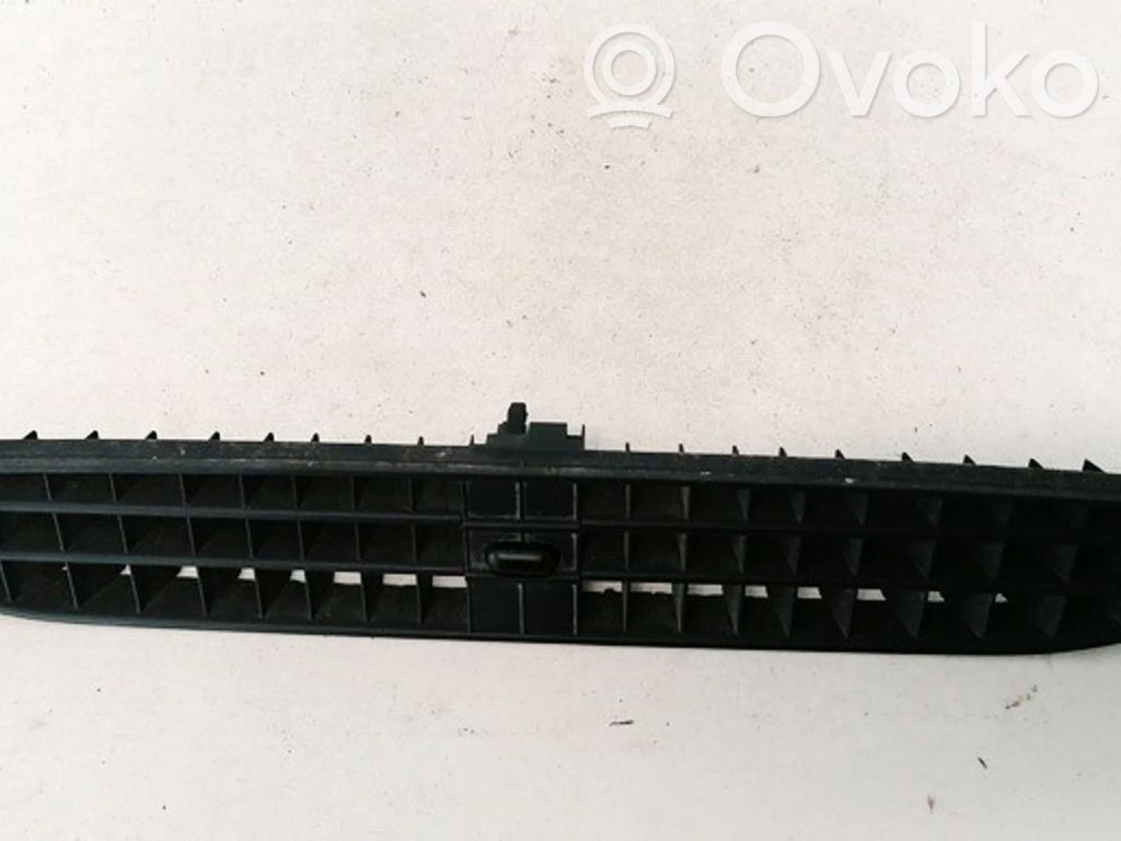 Luftausströmer Lüftungsdüse Luftdüse Mitte   4B0819635,4B0819635