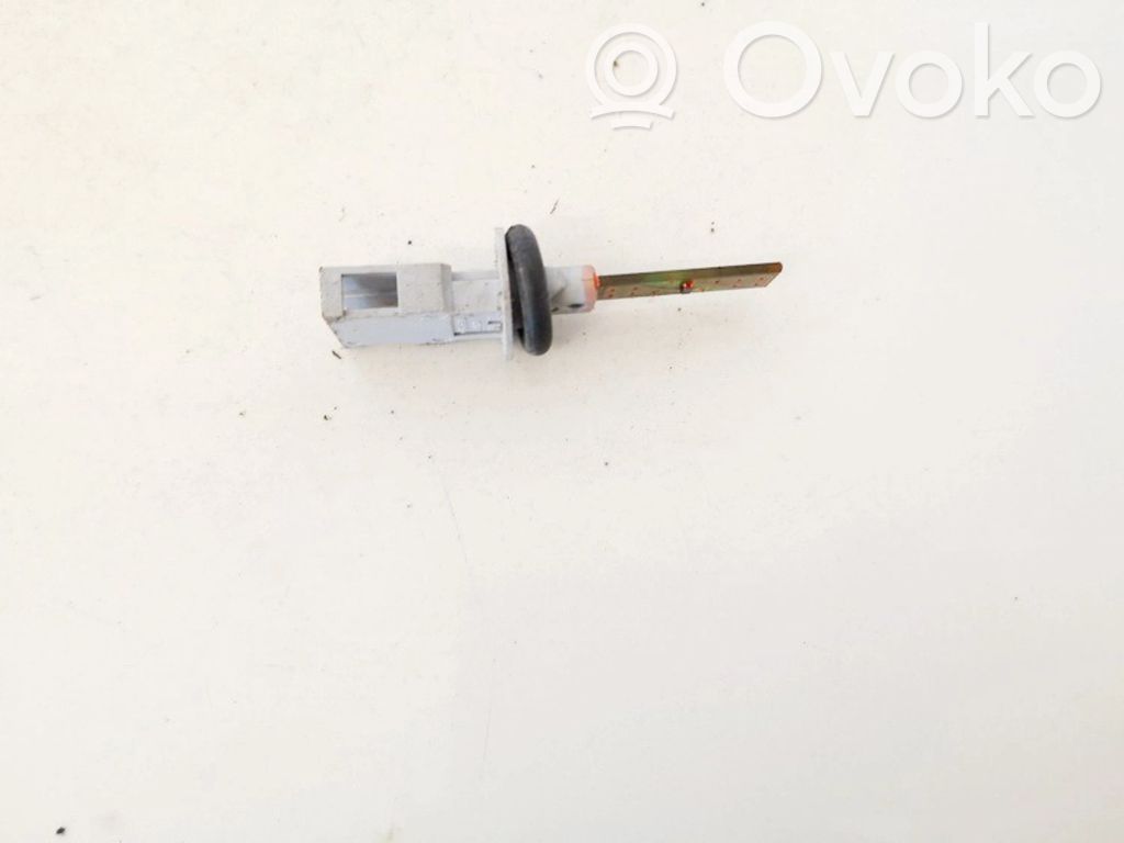 Sensor de temperatura interna   1K0907543C,6PV00784306,1K0907543C,6PV00784306